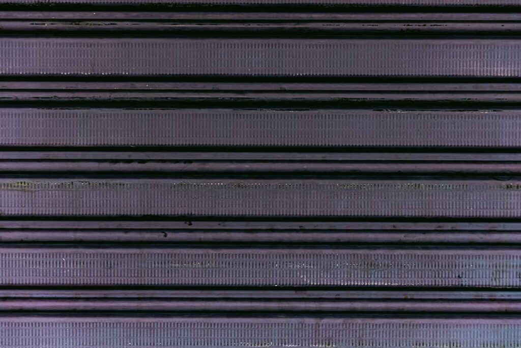 compra de televisores dañados