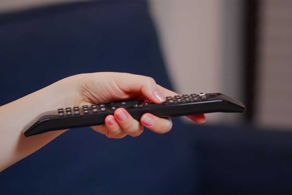 Cómo Funciona Compra de Televisores Dañados en Bogotá