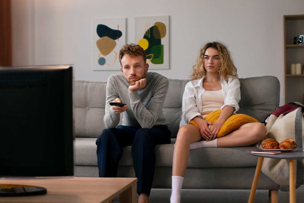 Por Qué Vender Tu Televisor Dañado