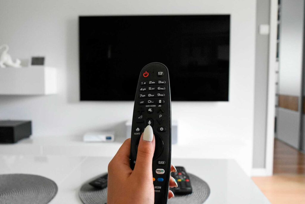 Por Qué Necesitas un Técnico de Televisores al Sur de Bogotá