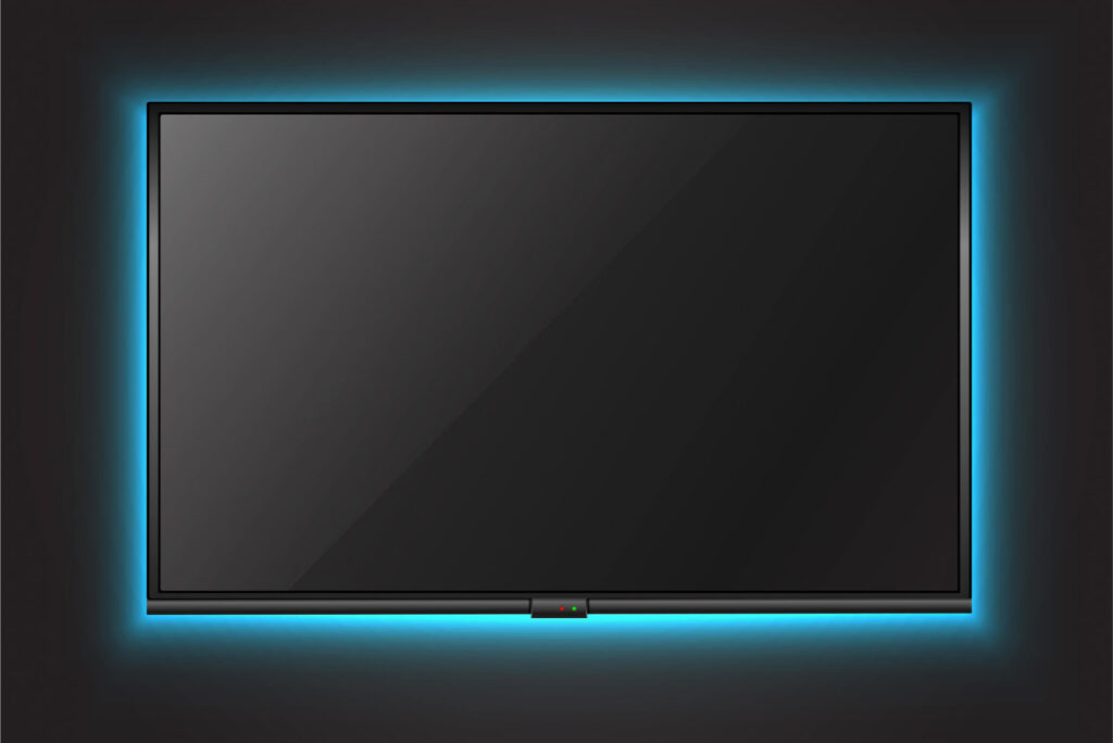 Por Qué Elegir a los Mejores en Reparación de Televisores