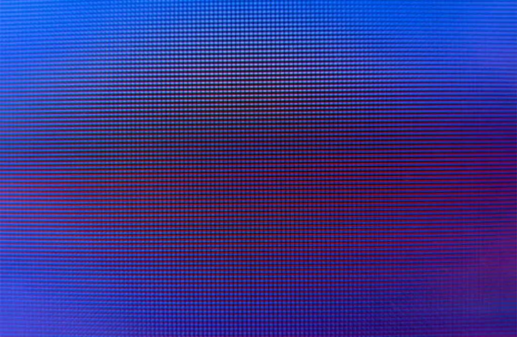 Fallas Más Frecuentes en Televisores Modernos