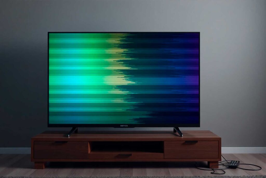 Qué Tipos de Fallas se Atienden a Domicilio