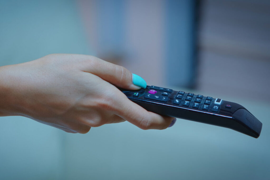 Y Si Solo Quiero Vender Mi Televisor