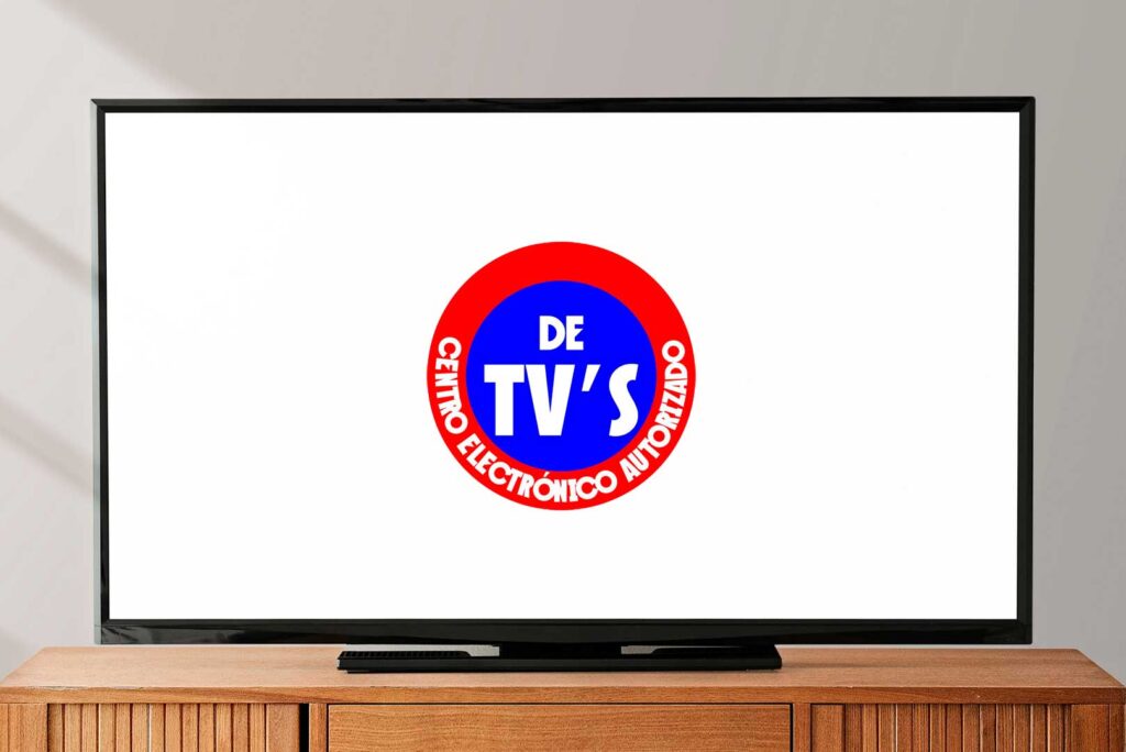 La Mejor Reparación de Televisores a Domicilio