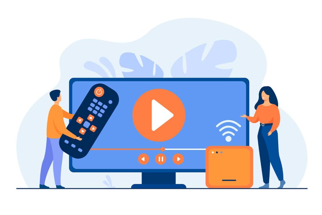 Consejos para Elegir el Mejor Televisor de Segunda Mano