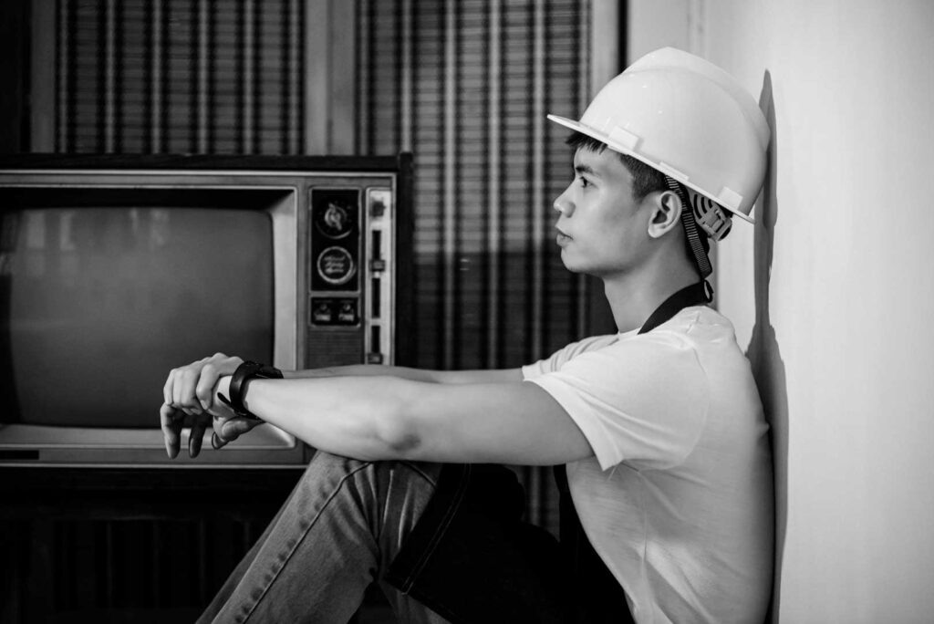 No entrega diagnóstico técnico por escrito