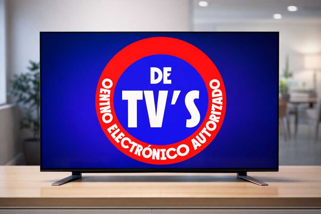 Arreglo de televisores Bogotá 2026